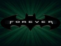 Batman Forever